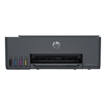 HP Smart Tank 581 Wireless All-in-One Color Printer, Copier, Scanner