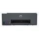 HP Smart Tank 581 Wireless All-in-One Color Printer, Copier, Scanner