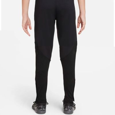 3. Nike Poland Strike Jr DM9600-010 Pants