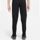 3. Pants Nike Poland Strike Jr DM9600-010
