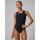 Women's one-piece swimsuit 4F 4FWSS26USWSF104-20S