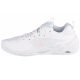 2. Mizuno Wave Stealth Neo II W X1GB240125 Handball Shoes