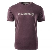 Elbrus Chocce T-shirt M 92800275126