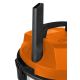 12. NEO TOOLS VACUUM CLEANER 1400 W 30 L