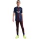 6. Nike PSG 2025/26 Match Home Kids' Shirt Navy Blue HJ5219 411