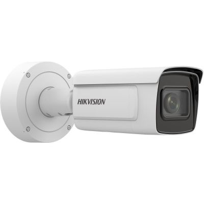 5. Hikvision IDS-2CD7A46G0/P-IZHSY Sphere (Shape) IP Security Camera Outdoor 2688 x 1520 px Ceiling / Wall