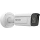 5. Hikvision IDS-2CD7A46G0/P-IZHSY Sphere (Shape) IP Security Camera Outdoor 2688 x 1520 px Ceiling / Wall