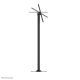 11. Neomounts FL15-627BL1 Tablet Spare Part/Accessory Tablet Stand
