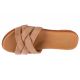 8. EMU Australia Ikara W Flip-Flops W13054-CAME