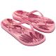 7. Ipanema Anat women's flip-flops, fashionable and comfortable for the beach