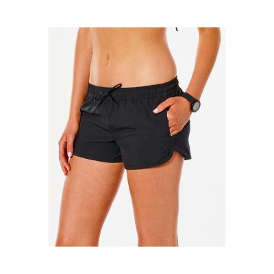 RIP CURL CLS SURF 3" BOARDSHORT boardshorts