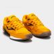 2. Joma Slam Men 2508 M TSLAMS2508OM tennis shoes