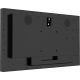 8. Monitor iiyama ProLite TF4339AS-B1AG - 43" - Flat screen - 108 cm