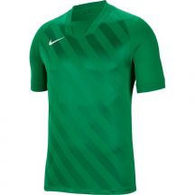 T-Shirt Nike Dri Fit Challange 3 Y Jr BV6738 302