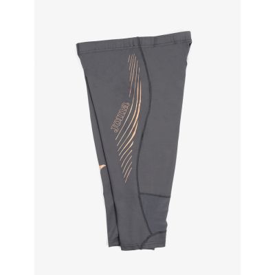 6. Joma M 100034.150 Running Shorts HS-TNK-000015991