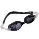 3. Crowell Sandy Jr Swimming Goggles okul-sandy-black-white