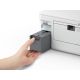 20. Epson WorkForce Pro WF-C4310DW
