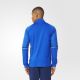 4. Adidas Condivo 16 Jacket M AP0359 football jersey