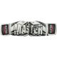 10. RPU-STYLE boxing gloves white