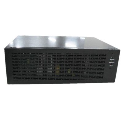 PowerWalker PWB12-9 Lead Acid (VRLA) 12V 9Ah