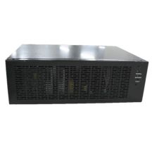 PowerWalker PWB12-9 Lead Acid (VRLA) 12V 9Ah