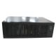 PowerWalker PWB12-9 Lead Acid (VRLA) 12V 9Ah