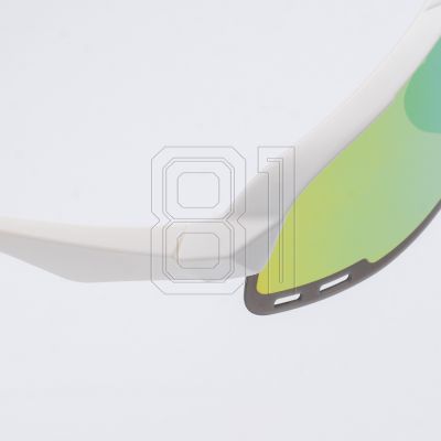 4. Elbrus Vameo glasses 92800597089