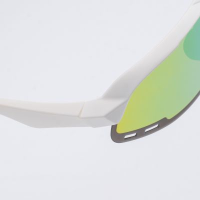 4. Elbrus Vameo glasses 92800597089