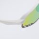 4. Elbrus Vameo glasses 92800597089