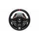 3. Thrustmaster T128 Black USB Steering Wheel