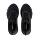 4. Fila Spectris Women's Shoes Black FFW0647 80010