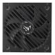 21. ASUS TUF Gaming 1000W Gold EVO Power Supply Module 20+4 pin ATX ATX Black