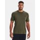 8. Under Armor T-shirt M 1326799-390