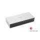 21. Kensington SD5000T5 EQ Thunderbolt 5 Docking Station with Triple 4K and PD 140W - Windows/macOS