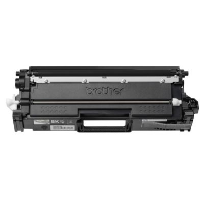 6. Brother TN-821XLBK Toner Cartridge 1 pc Original Black