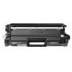 6. Brother TN-821XLBK Toner Cartridge 1 pc Original Black