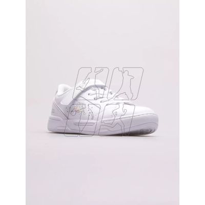 7. Kappa Beatty K Jr 261041K-1017 shoes