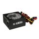 5. Power supply IBOX AURORA 500W 14 CM FAN ZIA500W14CMBOX