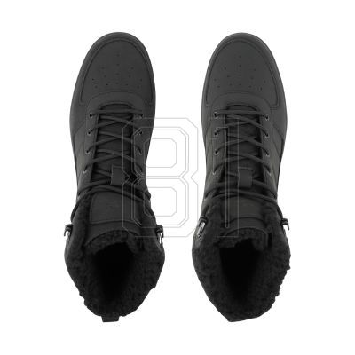 6. O'Neill Tura M 90253028 11A shoes