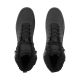 6. O'Neill Tura M 90253028 11A shoes