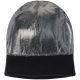 2. Columbia Arctic Blast Youth Heavyweight Beanie 1917291010 Black One Size