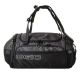 9. OGIO BACKPACK - BAG ENDURANCE 7.0 CHARCOAL P/N: 112054.396