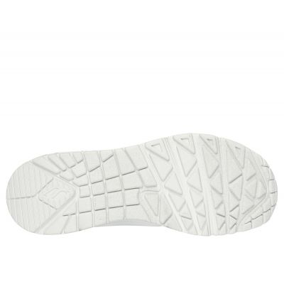 8. Skechers Spread The Love W 155507WLPR shoes