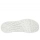 8. Skechers Spread The Love W 155507WLPR shoes
