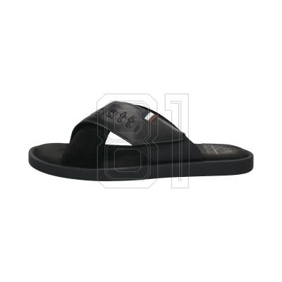 2. Bugatti M 321-ART80-1014-1010 flip-flops