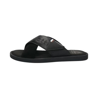 2. Bugatti M 321-ART80-1014-1010 flip-flops