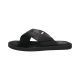 2. Bugatti M 321-ART80-1014-1010 flip-flops