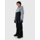 3. 4F Jr Winter Ski Jacket 4FJWAW24TTJAM535-25S