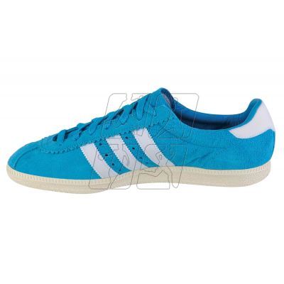 2. Adidas Padiham M GW5761 shoes