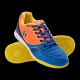 4. Children's Indoor Shoes TEAMSON TEEN IC